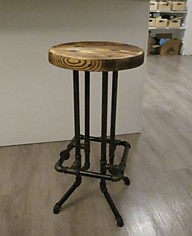 Art. 1555