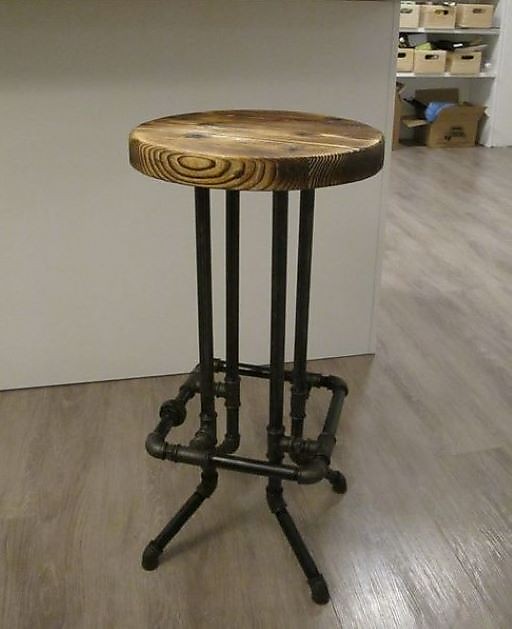 Art. 1555