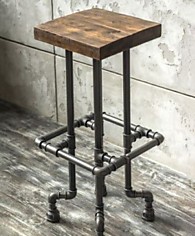 Art. 1547