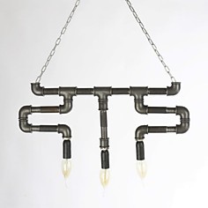 Art. 1616