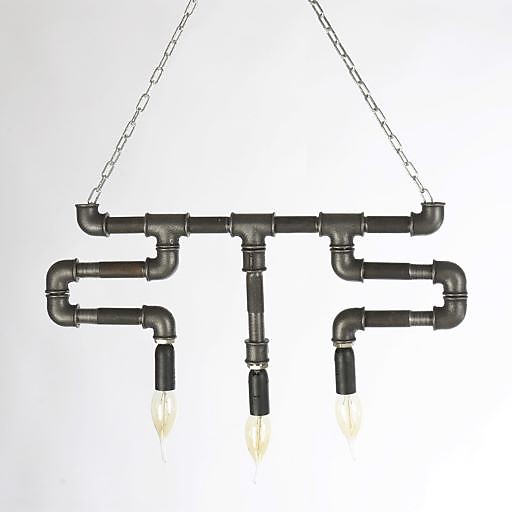 Art. 1616