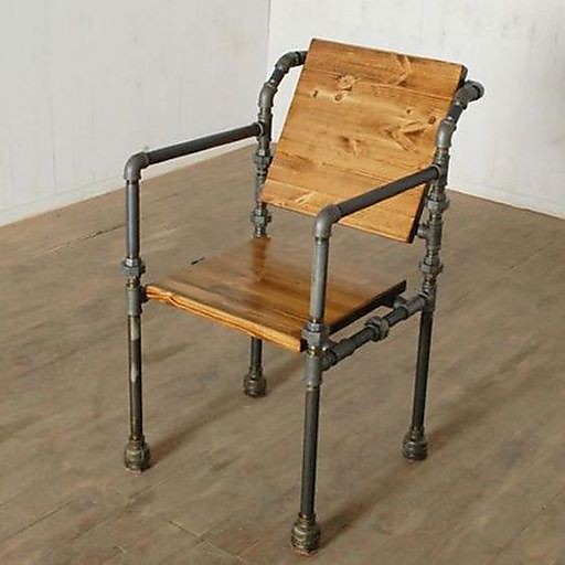 Art. 1561
