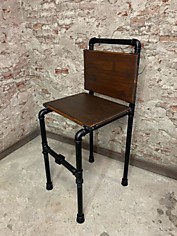 Art. 1559