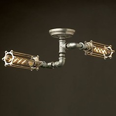 Art. 1593
