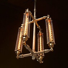 Art. 1594