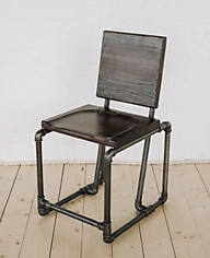 Art. 1557