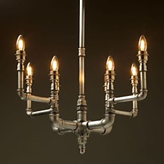 Art. 1585