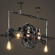 Art. 1602