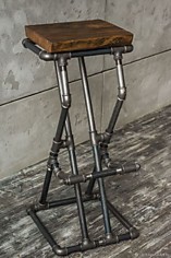 Art. 1548
