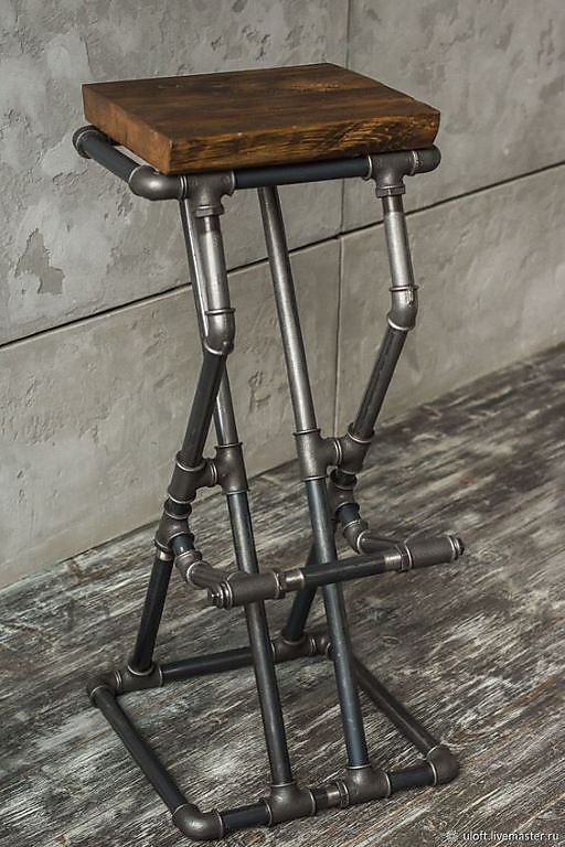 Art. 1548
