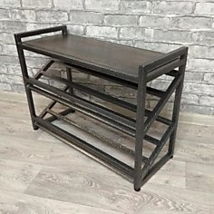 Обувница. Art 255.