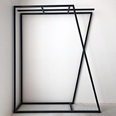 Рейл. Art 308.