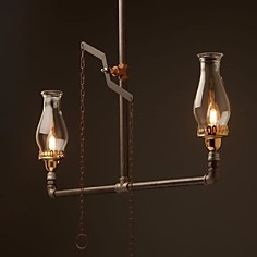 Art. 1596