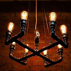 Art. 1603