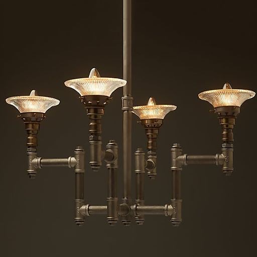 Art. 1597
