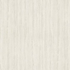 Древесина Белая