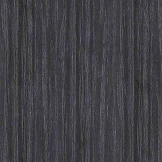 Древесина Графит