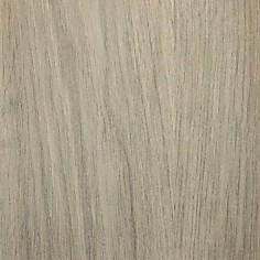 Дуб Артисан