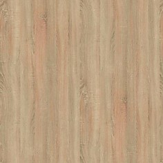 Дуб Бардолино