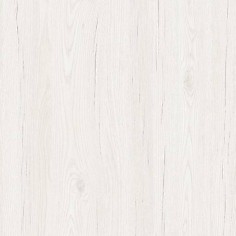 Дуб Бордо Лайт