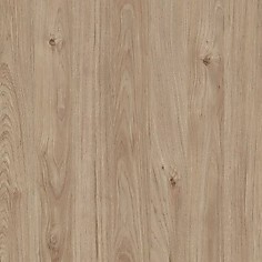 Джексон Хикори