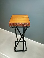 Art. 1552