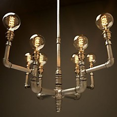 Art. 1587