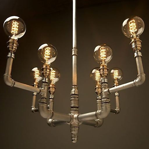 Art. 1587