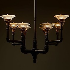 Art. 1588