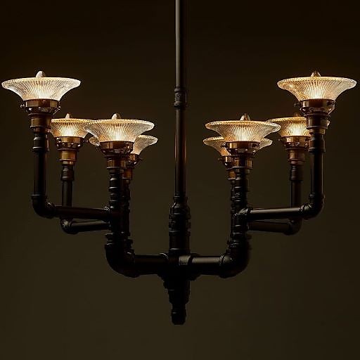 Art. 1588