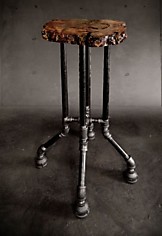 Art. 1556