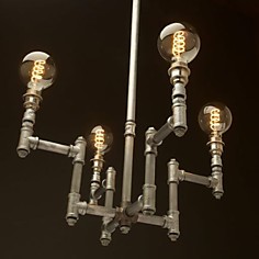 Art. 1589