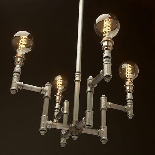 Art. 1589