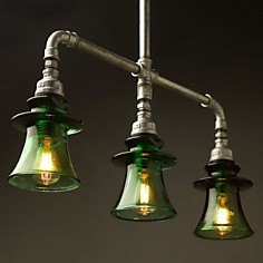 Art. 1600