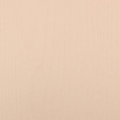 Милениалл Розовый