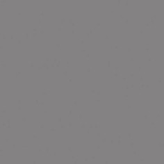 Серый Шифер