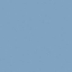 Синяя Капри