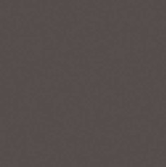 Сонда Серый