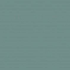 Сумеречно Голубой