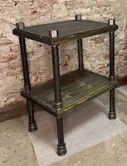 Art. 1510