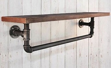 Полка. Art 1288.