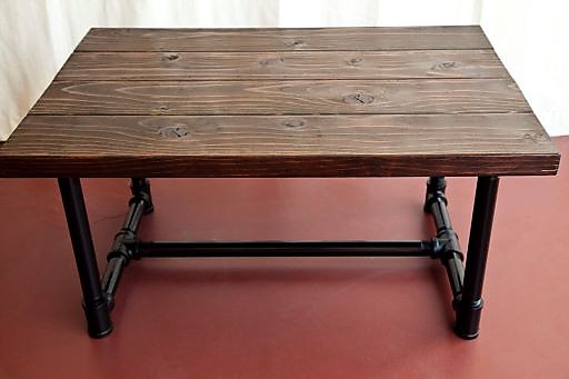 Art. 1538