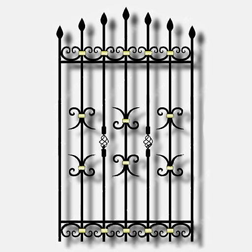 Art. 2503