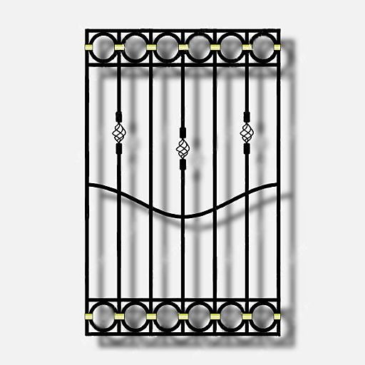 Art. 2504