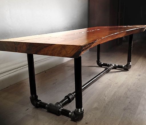 Art. 1529