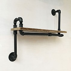 Полка. Art 1261.