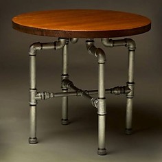 Art. 1514