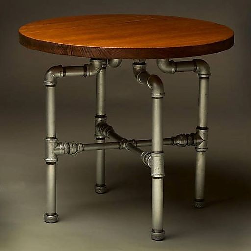 Art. 1514