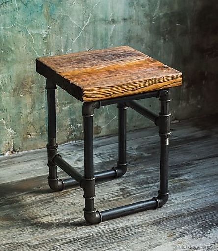 Art. 1569
