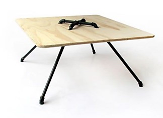 Art. 1544